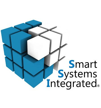 Smart Systems Integrated