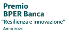 Premio BPER Banca