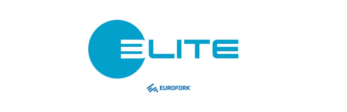 Deloitte premia Eurofork come Best Managed Company 2021!