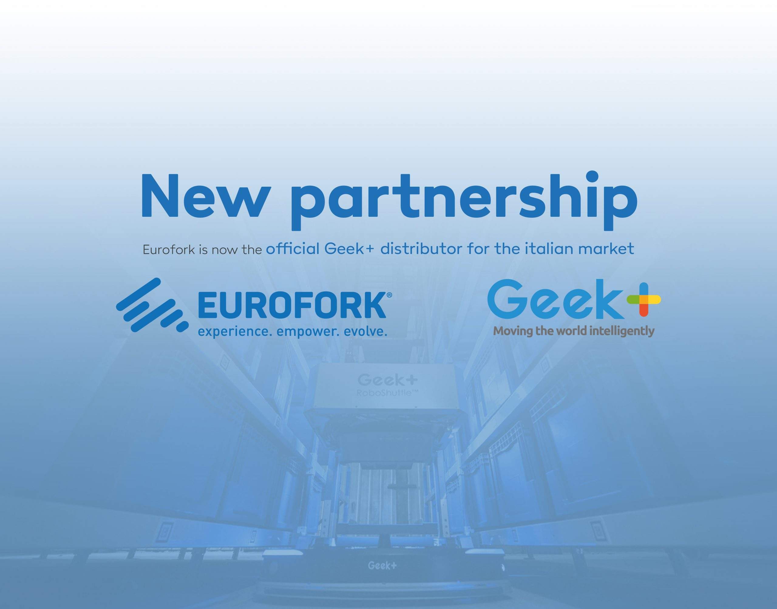 Partnership_Eurofork_Geek-3-scaled