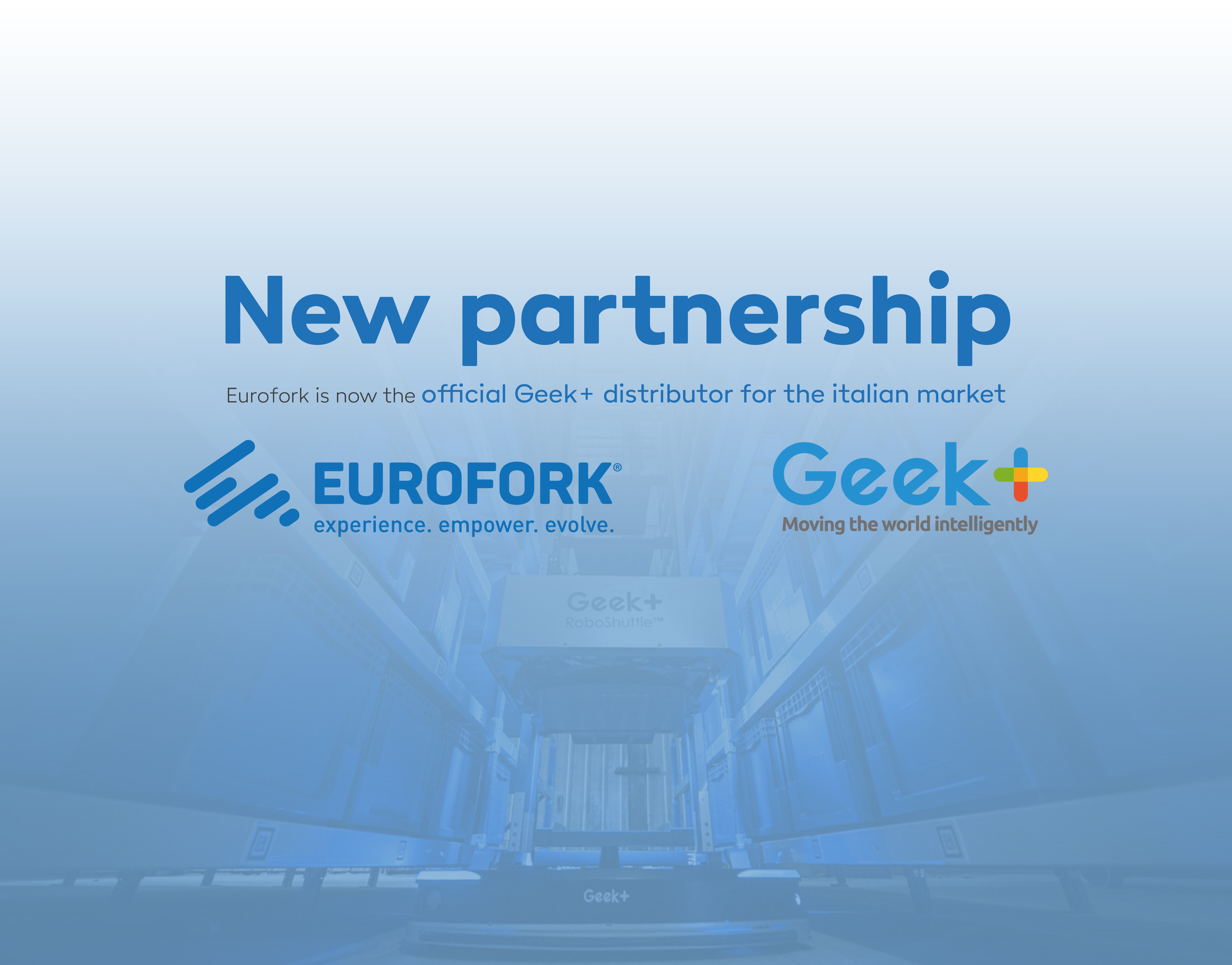 Partnership_Eurofork_Geek-3