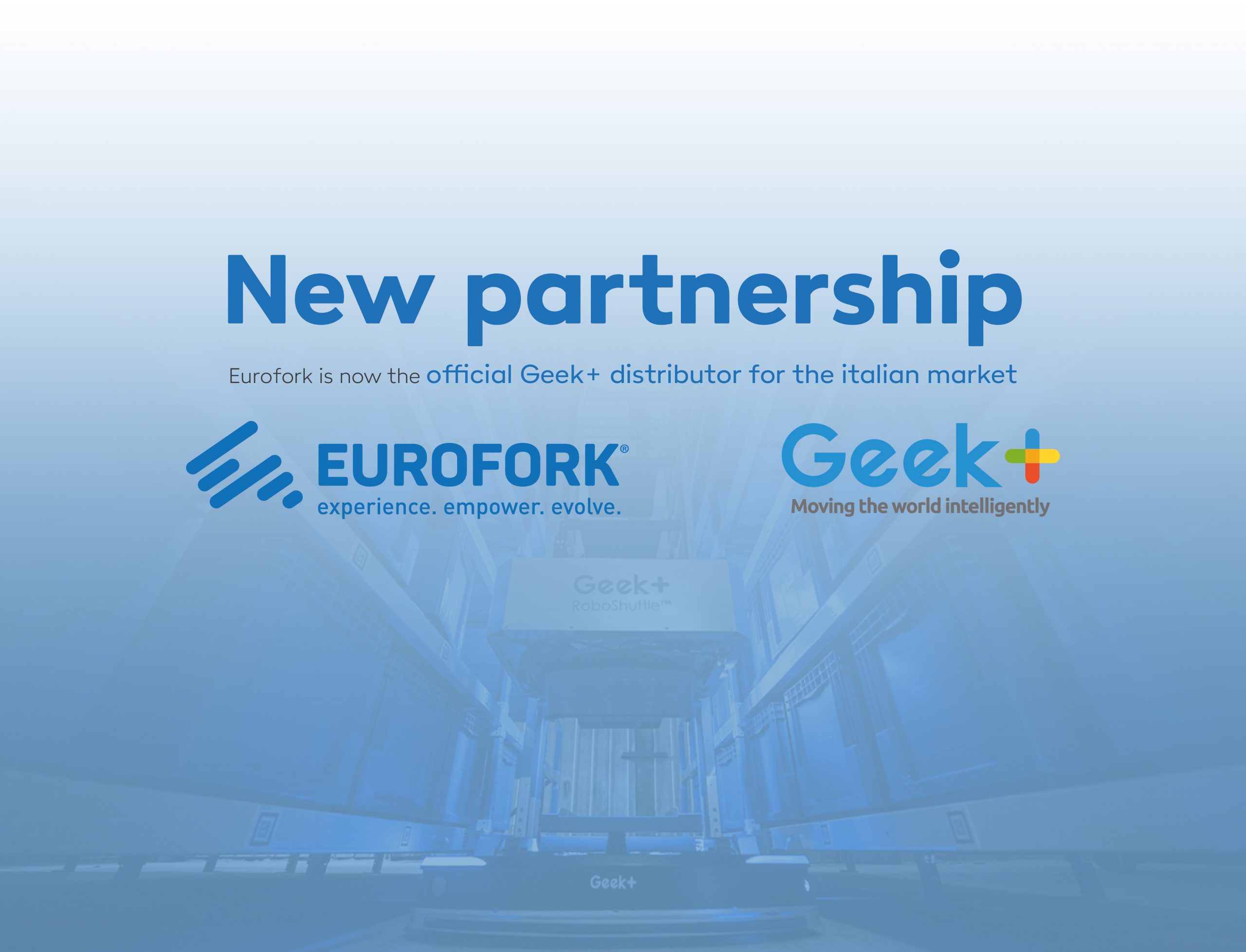 Partnership_Eurofork_Geek-4-scaled