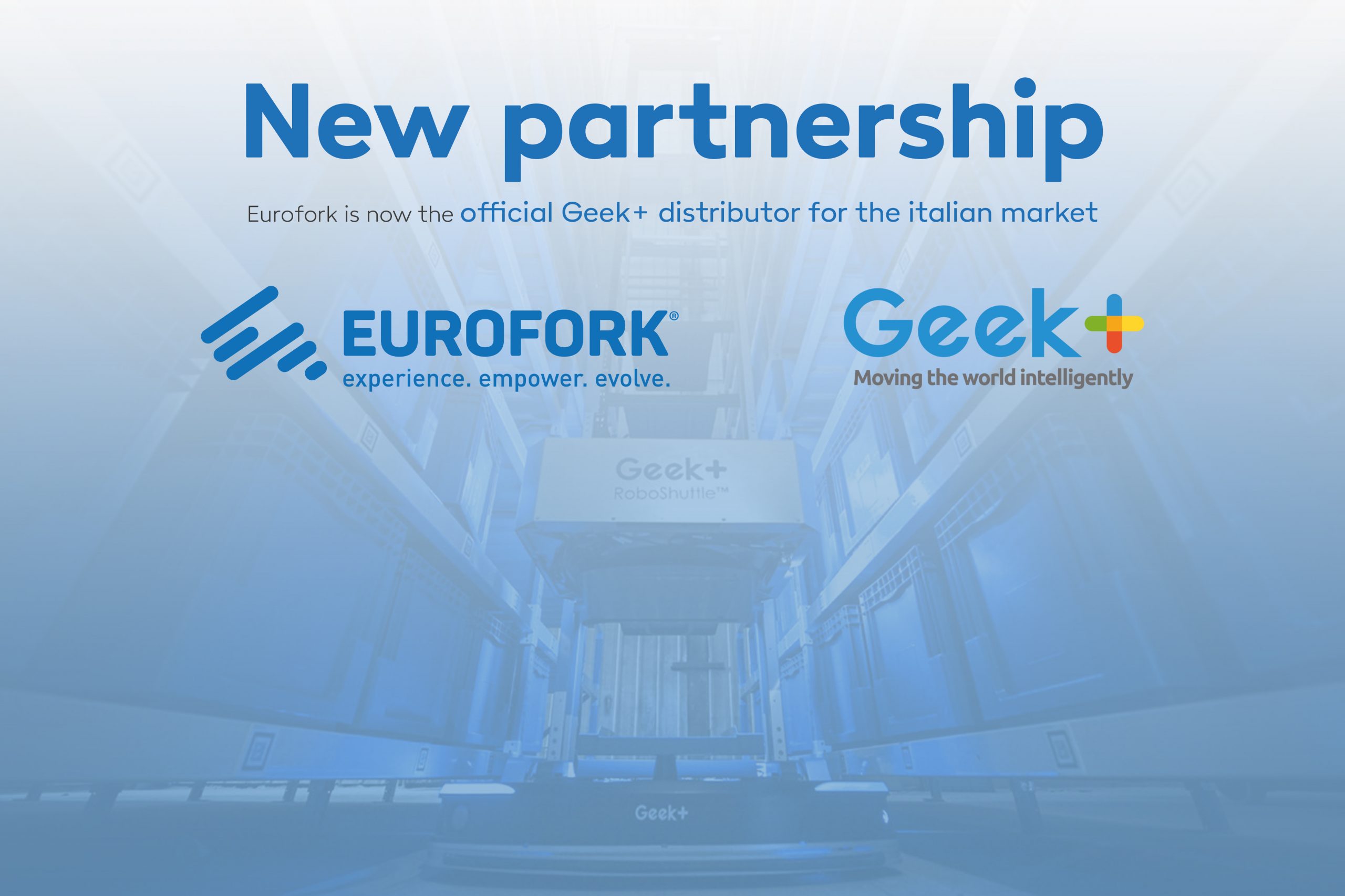 Partnership_Eurofork_Geek-scaled