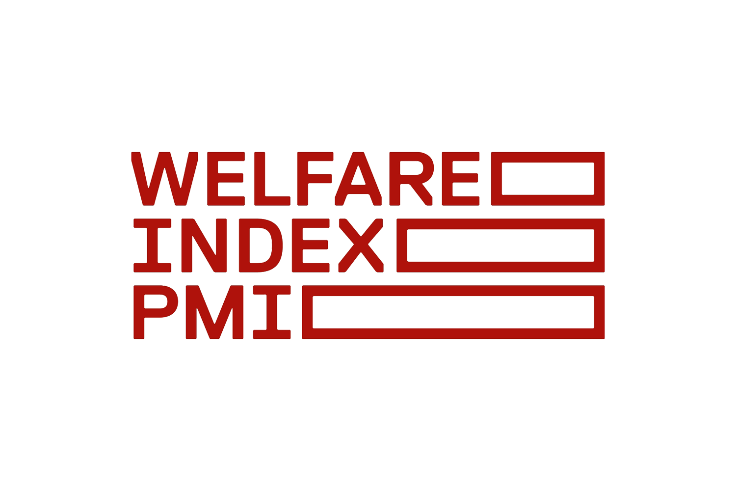 logo-welfare-index-PMI-2