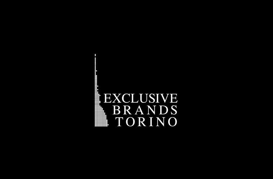Eurofork entra a far parte di Exclusive Brands Torino