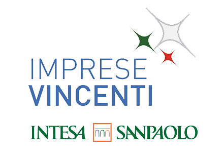 Imprese Vincenti