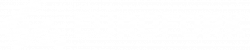 Logo Eurofork